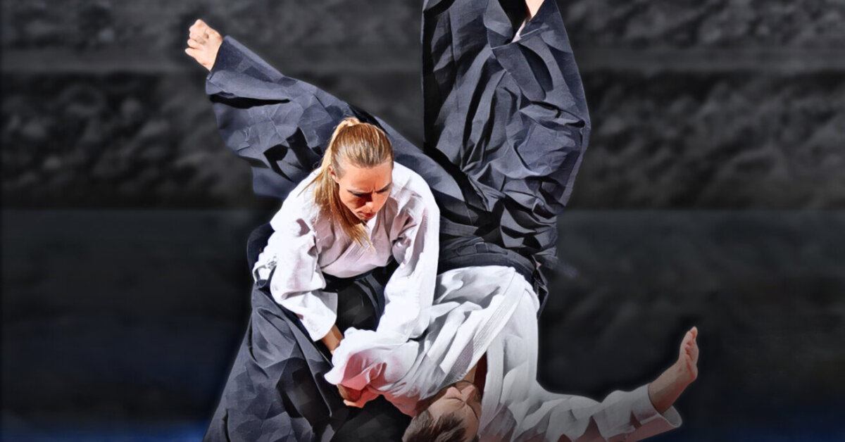 RSK Spring Course